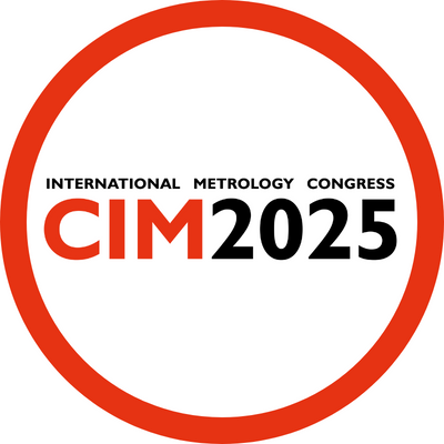 CIM 2025