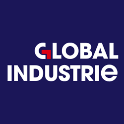 Global Industrie